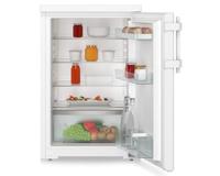Liebherr Rd 1400-20 Tafelmodel koelkast zonder vriesvak Wit - thumbnail