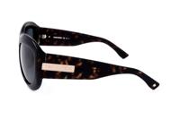 Dames zonnebril Dsquared2 ø 59 mm - thumbnail