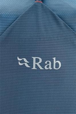 Rab Protium 20 Rugzak