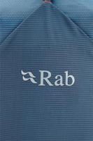 Rab Protium 20 Rugzak - thumbnail