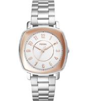 Fossil Bandschakels ES4194 - 18mm - (2 stuks) - thumbnail