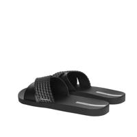 Ipanema Street Slippers - thumbnail