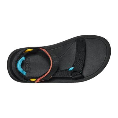 Teva - Hurricane XLT 2 Sandaal Kids
