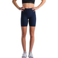 Fusion C3 Training Korte Tight Dames S/36 - thumbnail