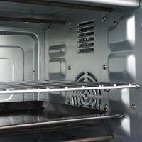 Tristar OV-3652 Heteluchtoven - thumbnail