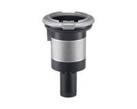 Samsung Jet 95 Complete - Draadloze steelstofzuiger - 210 luchtwatt - 2,5 kg - 3 gemotoriseerde borstels - thumbnail