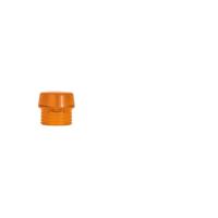 Wiha slagdop orange 831-8 voor safety hamer 40mm 26616 - thumbnail