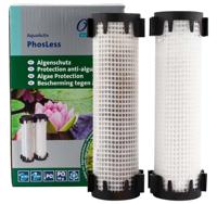 PhosLess algenprotect - thumbnail