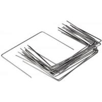 Worteldoekpennen 20 x 25 cm 100 stuks - thumbnail