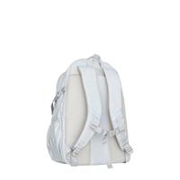 New Rebels Vince Baldwin Lichtgrijs 33L Rugtas Waterafstotend Laptop 15.6" - thumbnail