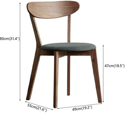 Stoepbord jetmaster aluminium a1 59x84cm Stoepbord jetmaster aluminium a1 59x84cm