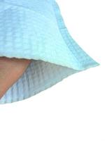 DR Helewa vochtige washandjes met beschermlaag voor lichaam - thumbnail