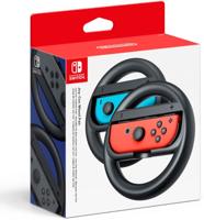 Nintendo Switch Joy-Con Wheels (Pair) - thumbnail
