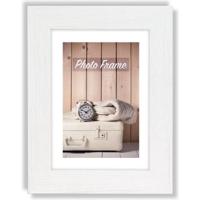 Zep fotolijst v21683 nelson 3 white 15x20/20x25 cm - thumbnail