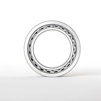 INA Behuizingsmodule RASEY25-TV-VA-HLA - thumbnail