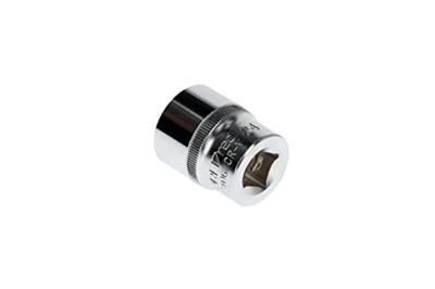 Gedore R61002406 | Dopsleutel | 1/2" | 6kt | 24 mm - 3300273
