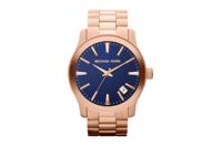 Michael Kors MK7065 - thumbnail