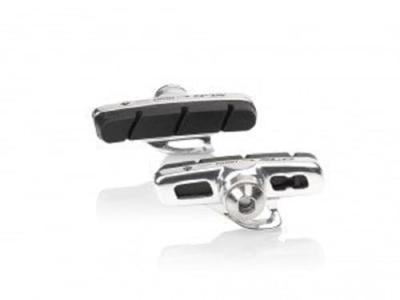 XLC Remschoen campagnolo bs-r07