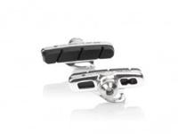 XLC Remschoen campagnolo bs-r07 - thumbnail