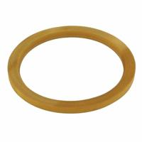 Cellasto Afdichtring CD 70 SK - thumbnail