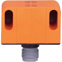 ifm Electronic Inductieve sensor NAMUR NN5008 - thumbnail