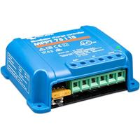 Victron Energy SCC010015050R Laadregelaar voor zonne-energie MPPT 12 V, 24 V 15 A - thumbnail