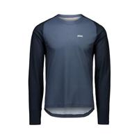 POC motion air - mtb long sleeve jersey - thumbnail