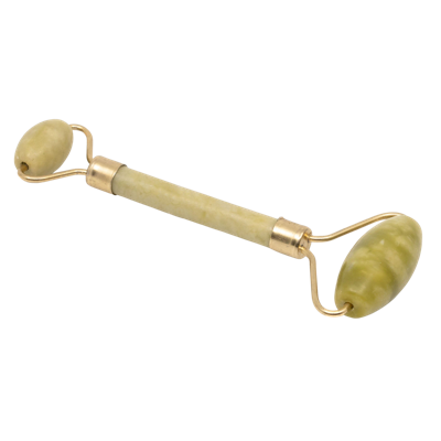 Gezichtsroller Gezichtsroller