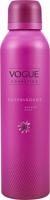 Vogue Cosmetics Shower Foam Extravagant (200ml) - thumbnail