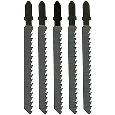 Connex Decoupeerzaagblad Bosch Hout100 5St - COM300106