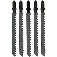 Connex Decoupeerzaagblad Bosch Hout100 5St - COM300106 - thumbnail