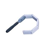 Vileda multiduster houder - thumbnail