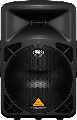 Behringer Eurolive B615D Actieve luidspreker