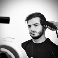 Babyliss Pro 4rtists FX3 Clipper - thumbnail
