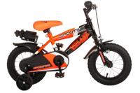 Volare Sportivo Kinderfiets Jongens 12 inch - thumbnail