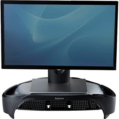 Fellowes beeldschermhouder Plus Smart Suites