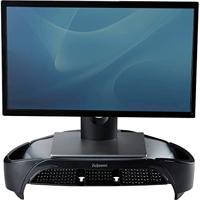 Fellowes beeldschermhouder Plus Smart Suites - thumbnail
