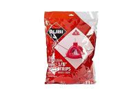 Rubi Cyclone L.S. | 3 mm | Kruisstrip | 300 stuks - 35956 - thumbnail