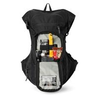 USWE mtb hydro 9l hydration pack - thumbnail