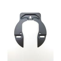 Xtrabike Slotplaat axa sl7 - thumbnail