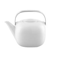 ROSENTHAL STUDIO LINE - Suomi Pure White - Theepot 3 1,34l - thumbnail
