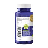 Geheugenformule - thumbnail