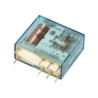 Finder 40.52.7.036.0000 Printrelais 36 V/DC 8 A 2x wisselcontact 1 stuk(s) - thumbnail