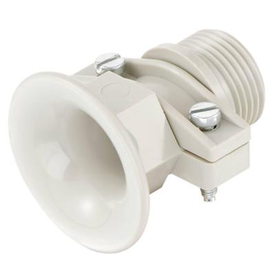 HARTING 09000005168 Wartel PG21 Kunststof 1 stuk(s)