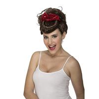 Pruik My Other Me 40s - thumbnail