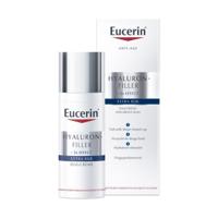 Eucerin Hyaluron-Filler Extra Rijk Dagcrème Anti Age en Rimpels Zeer Droge Huid 50ml - thumbnail