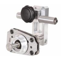 Cycplus Grs cyclus schijfremnokvlakfrees fm/pm/is2000 - thumbnail