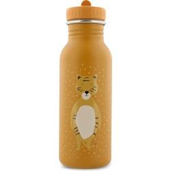 Trixie - Drinkfles (500 ml) - Drinkflessen - Mr Tiger
