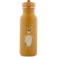 Trixie - Drinkfles (500 ml) - Drinkflessen - Mr Tiger - thumbnail