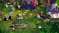 Saga Frontier Remastered - thumbnail